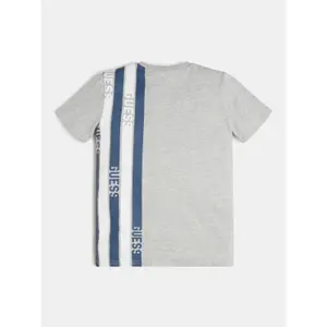 Child's T-shirt Guess image-1