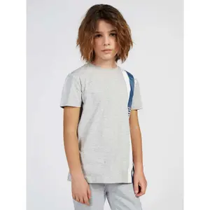Child's T-shirt Guess image-2