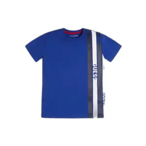 Child's T-shirt Guess image-0