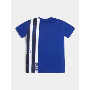 Child's T-shirt Guess image-1