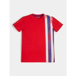 Child's T-shirt Guess image-2