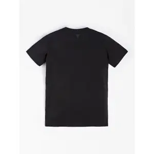 Child's T-shirt Guess Mini Me image-1