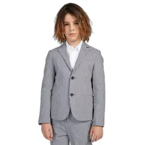 Kinderblazer Guess Party Dress image-1