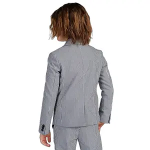Kinderblazer Guess Party Dress image-2