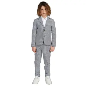 Kinderblazer Guess Party Dress image-0
