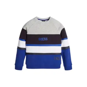 Sweatshirt child Guess Active image-0