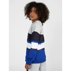 Sweatshirt child Guess Active image-3