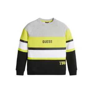 Sweatshirt child Guess Active image-0