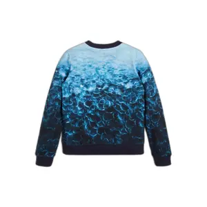 Sweatshirt child Guess Active image-0