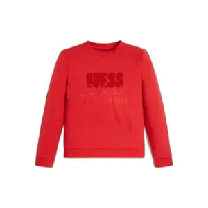 Sweatshirt Kind Guess Active image-0