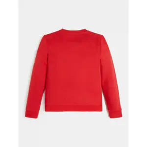 Sweatshirt Kind Guess Active image-1