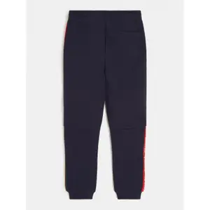 Kids' joggers Guess Active image-1