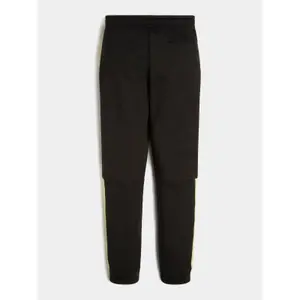 Kids' joggers Guess Active image-1