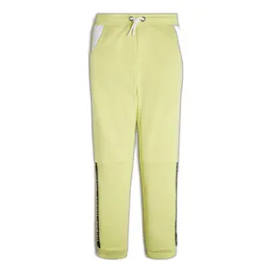 Kids' joggers Guess Active image-0
