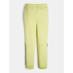 Kids' joggers Guess Active image-1