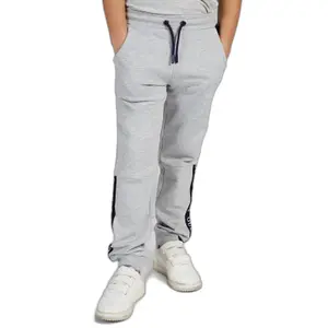 Kids' joggers Guess Active image-0