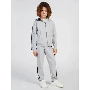 Kids' joggers Guess Active image-2