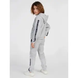 Kids' joggers Guess Active image-3