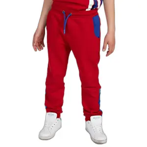 Kids' joggers Guess Active image-0