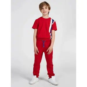 Kids' joggers Guess Active image-1