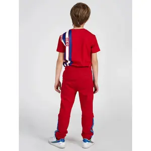Kids' joggers Guess Active image-3