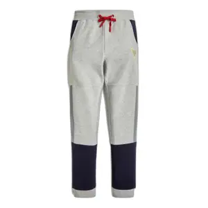 Kids' joggers Guess Active image-0