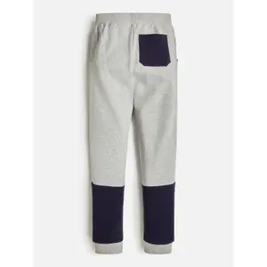 Kids' joggers Guess Active image-1