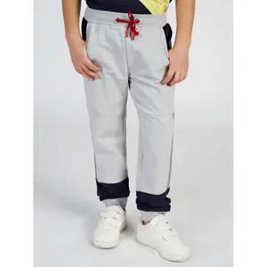 Kids' joggers Guess Active image-2