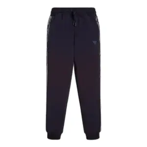 Jogginghose für Kinder Guess Active Mini Me image-0