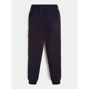 Jogginghose für Kinder Guess Active Mini Me image-1