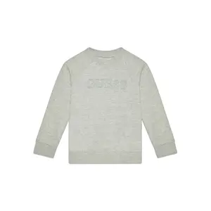 Sweatshirt child Guess Active image-0