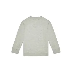 Sweatshirt child Guess Active image-1