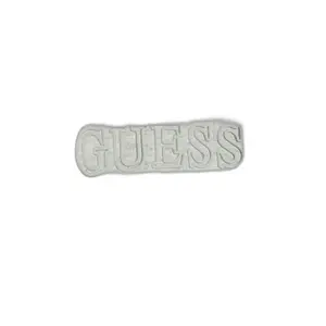 Sweatshirt child Guess Active image-2
