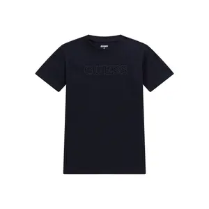 Kid's T-shirt Guess image-0