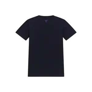 Kid's T-shirt Guess image-1