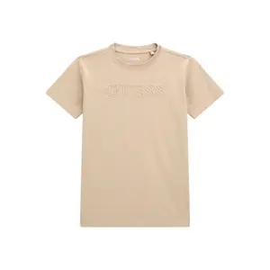 Kid's T-shirt Guess image-0