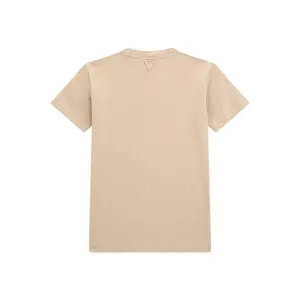 Kid's T-shirt Guess image-1