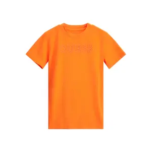 Child's T-shirt Guess image-0