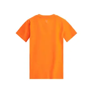 Child's T-shirt Guess image-1
