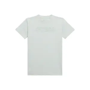 Kid's T-shirt Guess image-0