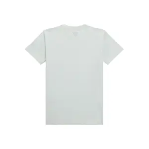 Kid's T-shirt Guess image-1