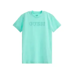 Child's T-shirt Guess image-0