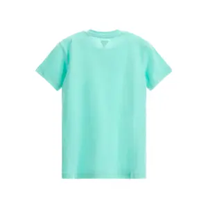 Child's T-shirt Guess image-1