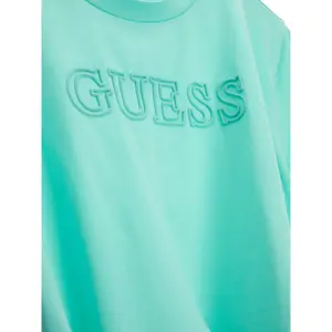 Child's T-shirt Guess image-2