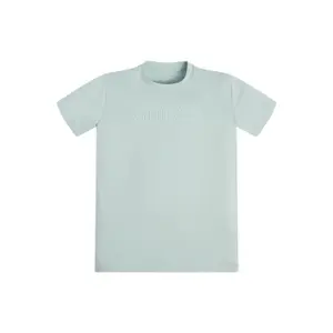 Child's T-shirt Guess image-0