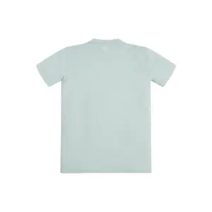Child's T-shirt Guess image-1