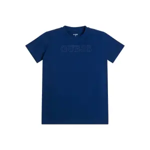 Child's T-shirt Guess image-0