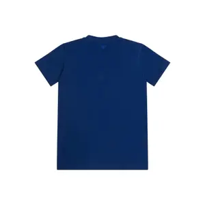 Child's T-shirt Guess image-1