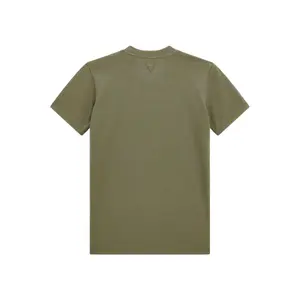 Children's front logo T-shirt Guess image-1