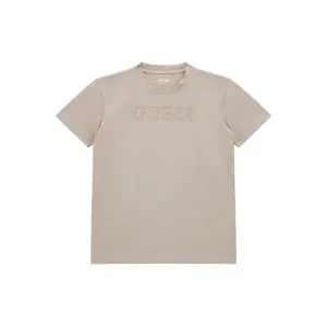 Kid's T-shirt Guess image-0